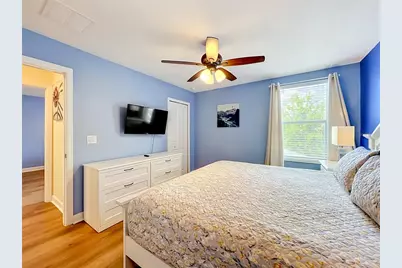 1556 Maidstone Court, Davenport, FL 33896 - Photo 63