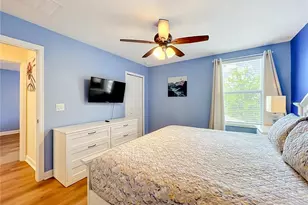 1556 Maidstone Ct, Davenport, FL 33896 - Photo 63