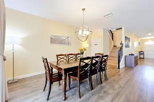 1556 Maidstone Ct, Davenport, FL 33896 - Photo 23