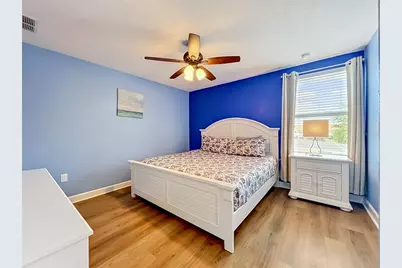 1556 Maidstone Court, Davenport, FL 33896 - Photo 59