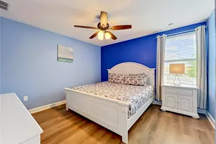 1556 Maidstone Ct, Davenport, FL 33896 - Photo 59