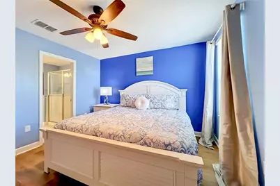 1556 Maidstone Court, Davenport, FL 33896 - Photo 53
