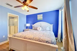 1556 Maidstone Ct, Davenport, FL 33896 - Photo 53
