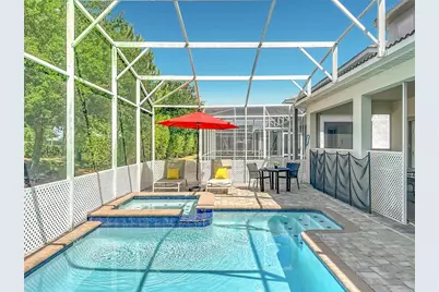1556 Maidstone Court, Davenport, FL 33896 - Photo 3