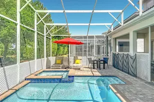 1556 Maidstone Ct, Davenport, FL 33896 - Photo 3