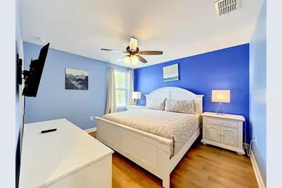 1556 Maidstone Court, Davenport, FL 33896 - Photo 61