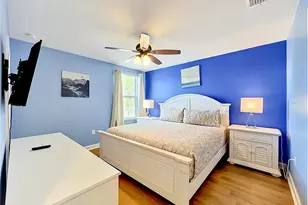 1556 Maidstone Ct, Davenport, FL 33896 - Photo 61