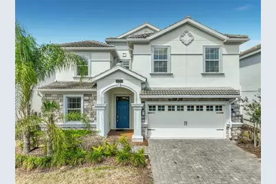 1556 Maidstone Court, Davenport, FL 33896 - Photo 13