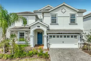 1556 Maidstone Ct, Davenport, FL 33896 - Photo 13