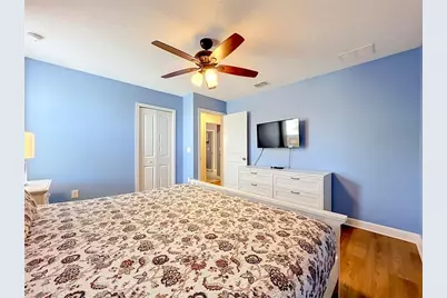 1556 Maidstone Court, Davenport, FL 33896 - Photo 57