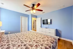 1556 Maidstone Ct, Davenport, FL 33896 - Photo 57