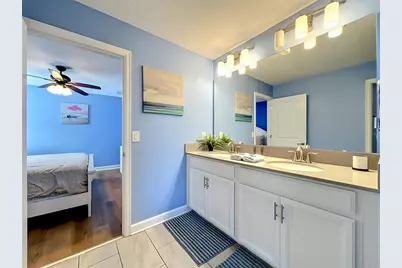 1556 Maidstone Court, Davenport, FL 33896 - Photo 67