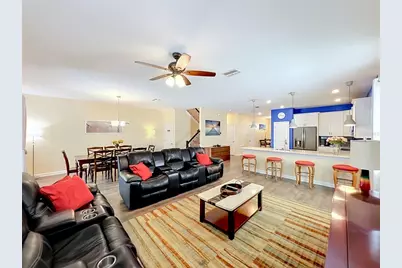 1556 Maidstone Court, Davenport, FL 33896 - Photo 21