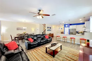 1556 Maidstone Ct, Davenport, FL 33896 - Photo 21