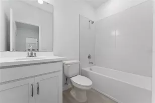 15070 Summer Harvest St, Winter Garden, FL 34787 - Photo 25