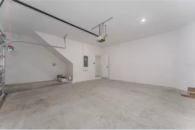 15070 Summer Harvest Street, Winter Garden, FL 34787 - Photo 35