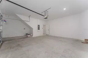 15070 Summer Harvest St, Winter Garden, FL 34787 - Photo 35