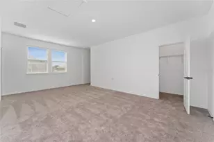 15070 Summer Harvest St, Winter Garden, FL 34787 - Photo 31