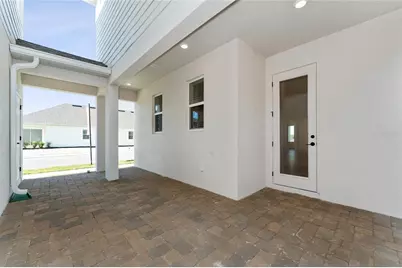 15070 Summer Harvest Street, Winter Garden, FL 34787 - Photo 29
