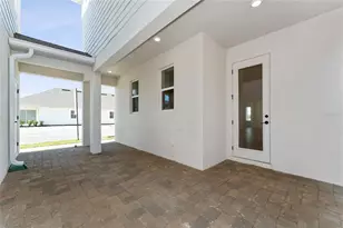 15070 Summer Harvest St, Winter Garden, FL 34787 - Photo 29