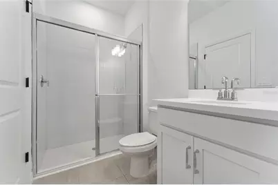 15070 Summer Harvest Street, Winter Garden, FL 34787 - Photo 9