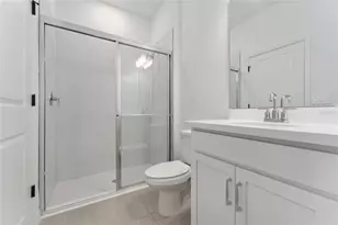 15070 Summer Harvest St, Winter Garden, FL 34787 - Photo 9