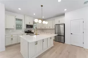 15070 Summer Harvest St, Winter Garden, FL 34787 - Photo 13