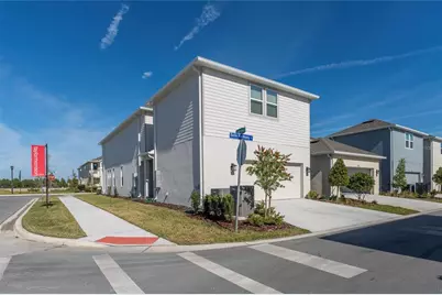 15070 Summer Harvest Street, Winter Garden, FL 34787 - Photo 3
