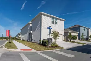 15070 Summer Harvest St, Winter Garden, FL 34787 - Photo 3