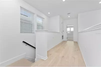 15070 Summer Harvest Street, Winter Garden, FL 34787 - Photo 17