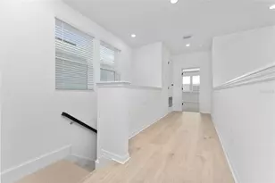 15070 Summer Harvest St, Winter Garden, FL 34787 - Photo 17