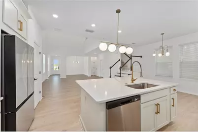 15070 Summer Harvest Street, Winter Garden, FL 34787 - Photo 15