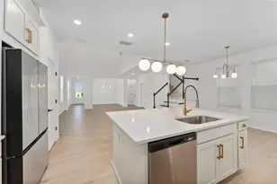 15070 Summer Harvest St, Winter Garden, FL 34787 - Photo 15