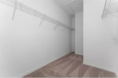 15070 Summer Harvest Street, Winter Garden, FL 34787 - Photo 21