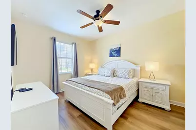 1573 Maidstone Court, Davenport, FL 33896 - Photo 33