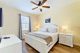 1573 Maidstone Ct, Davenport, FL 33896 - Photo 33