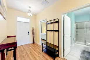 1573 Maidstone Ct, Davenport, FL 33896 - Photo 15
