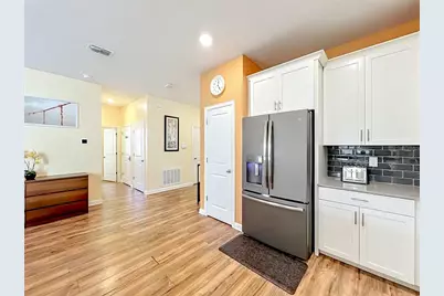 1573 Maidstone Court, Davenport, FL 33896 - Photo 17