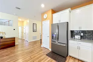1573 Maidstone Ct, Davenport, FL 33896 - Photo 17