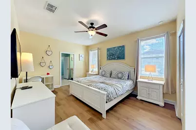 1573 Maidstone Court, Davenport, FL 33896 - Photo 9