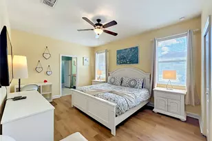 1573 Maidstone Ct, Davenport, FL 33896 - Photo 9