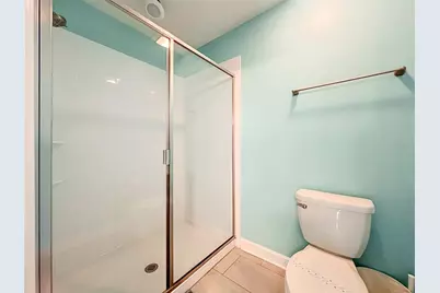 1573 Maidstone Court, Davenport, FL 33896 - Photo 45