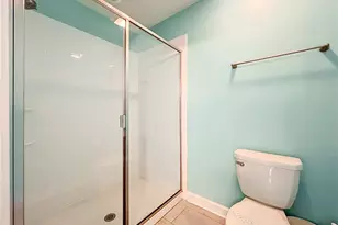 1573 Maidstone Ct, Davenport, FL 33896 - Photo 45