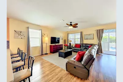 1573 Maidstone Court, Davenport, FL 33896 - Photo 19