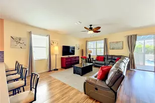 1573 Maidstone Ct, Davenport, FL 33896 - Photo 19
