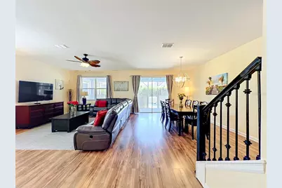 1573 Maidstone Court, Davenport, FL 33896 - Photo 21