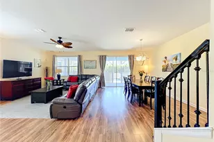 1573 Maidstone Ct, Davenport, FL 33896 - Photo 21