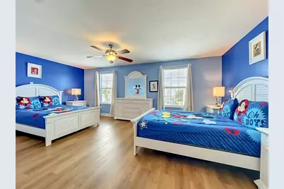 1573 Maidstone Court, Davenport, FL 33896 - Photo 51