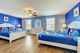 1573 Maidstone Ct, Davenport, FL 33896 - Photo 51