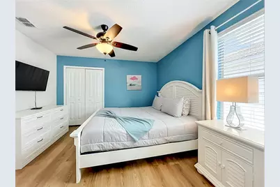 1573 Maidstone Court, Davenport, FL 33896 - Photo 59